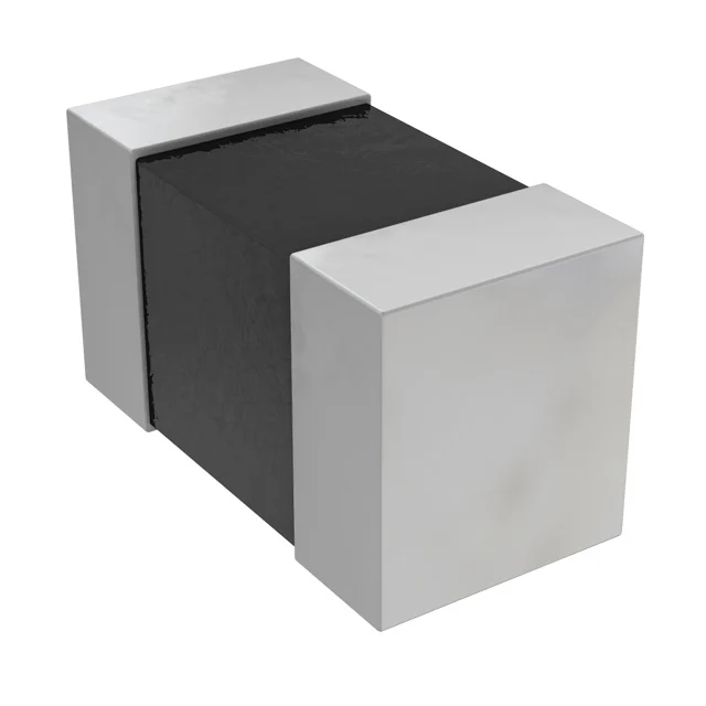 CAP CER 1UF 6.3V X5R 0201