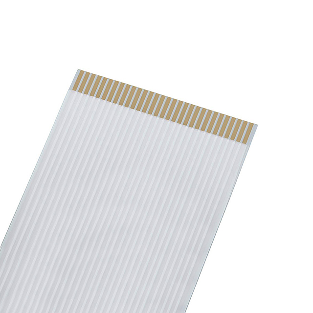 PREMO-FLEX 1.0 JMPR LGT 51 TYPEA