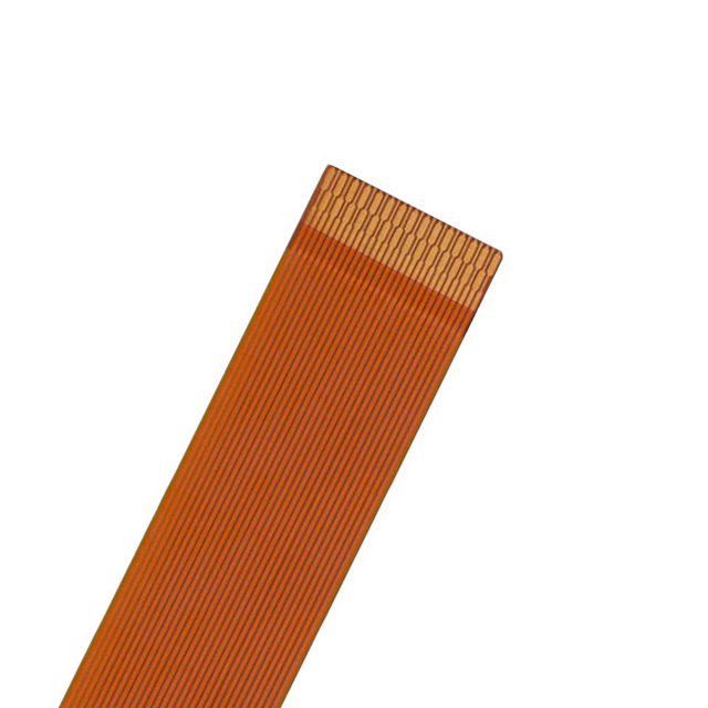 PREMO-FLEX 0.30 JMPR LGT 2.00 TY