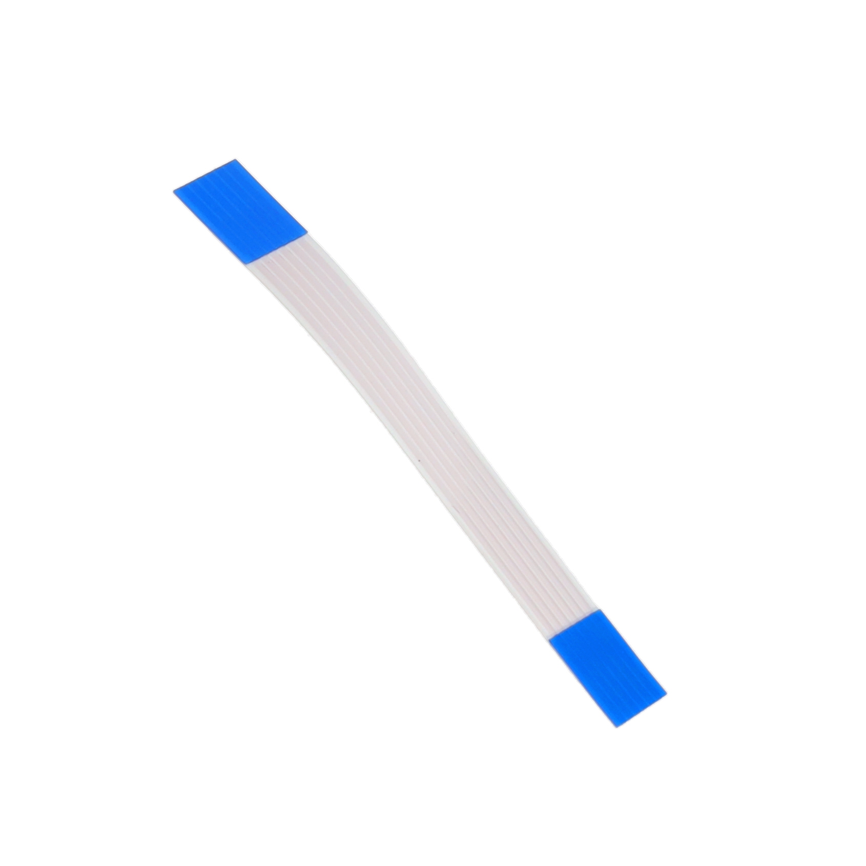 CABLE PREMO-FLEX JUMPER