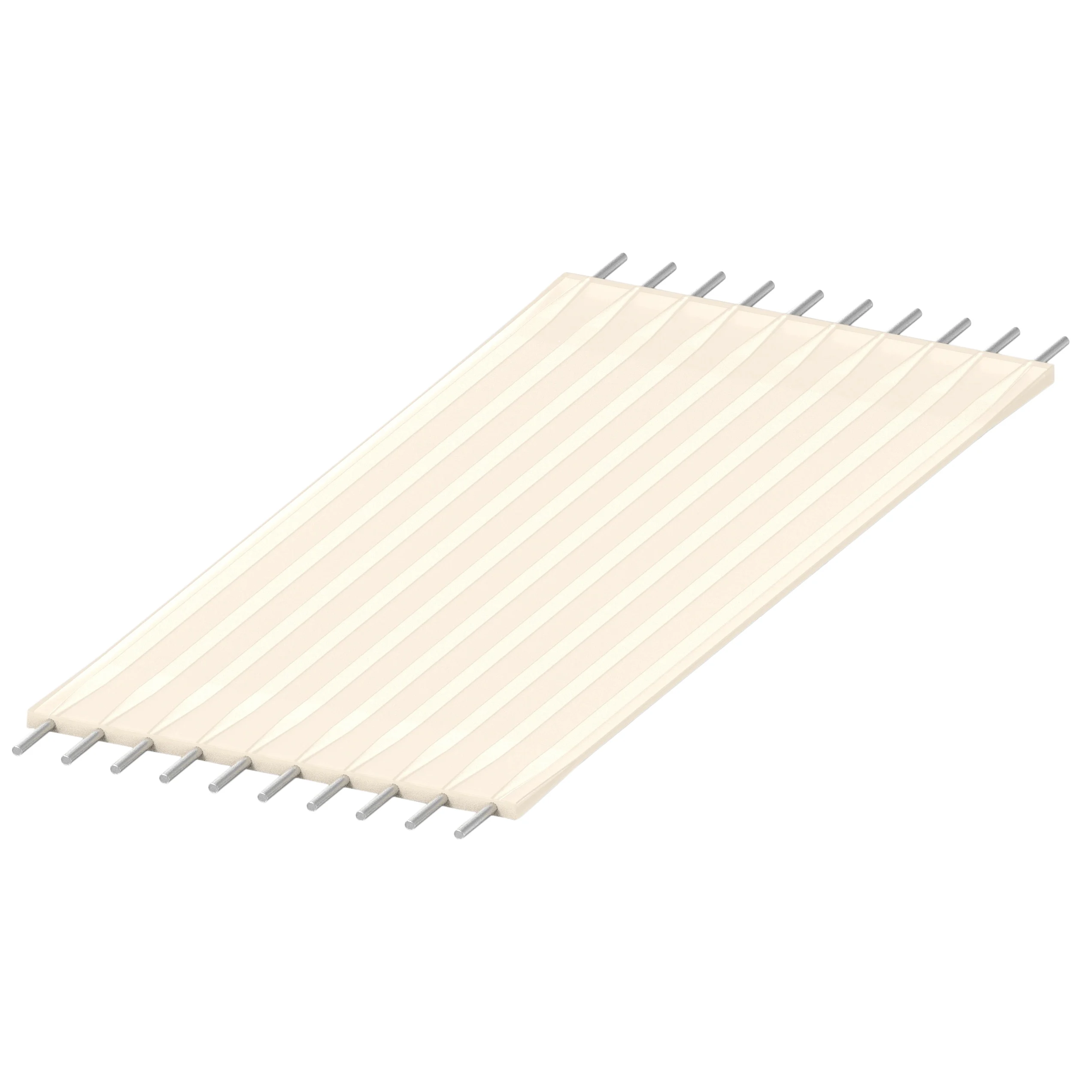 CABLE FLXSTRP 4POS 2.54MM 3" CABLE FLXSTRP 4POS 2.54MM 3"