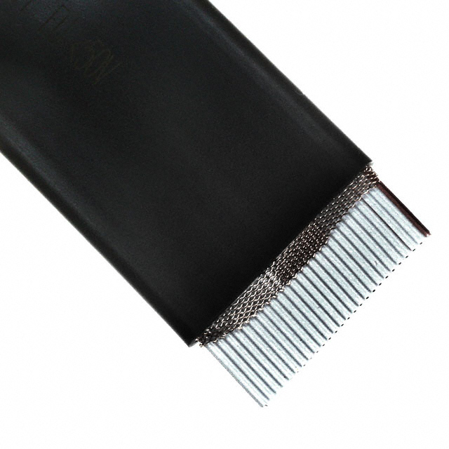 CBL RIBN 26COND 0.05 GRAY 100' CBL RIBN 26COND 0.05 GRAY 100'