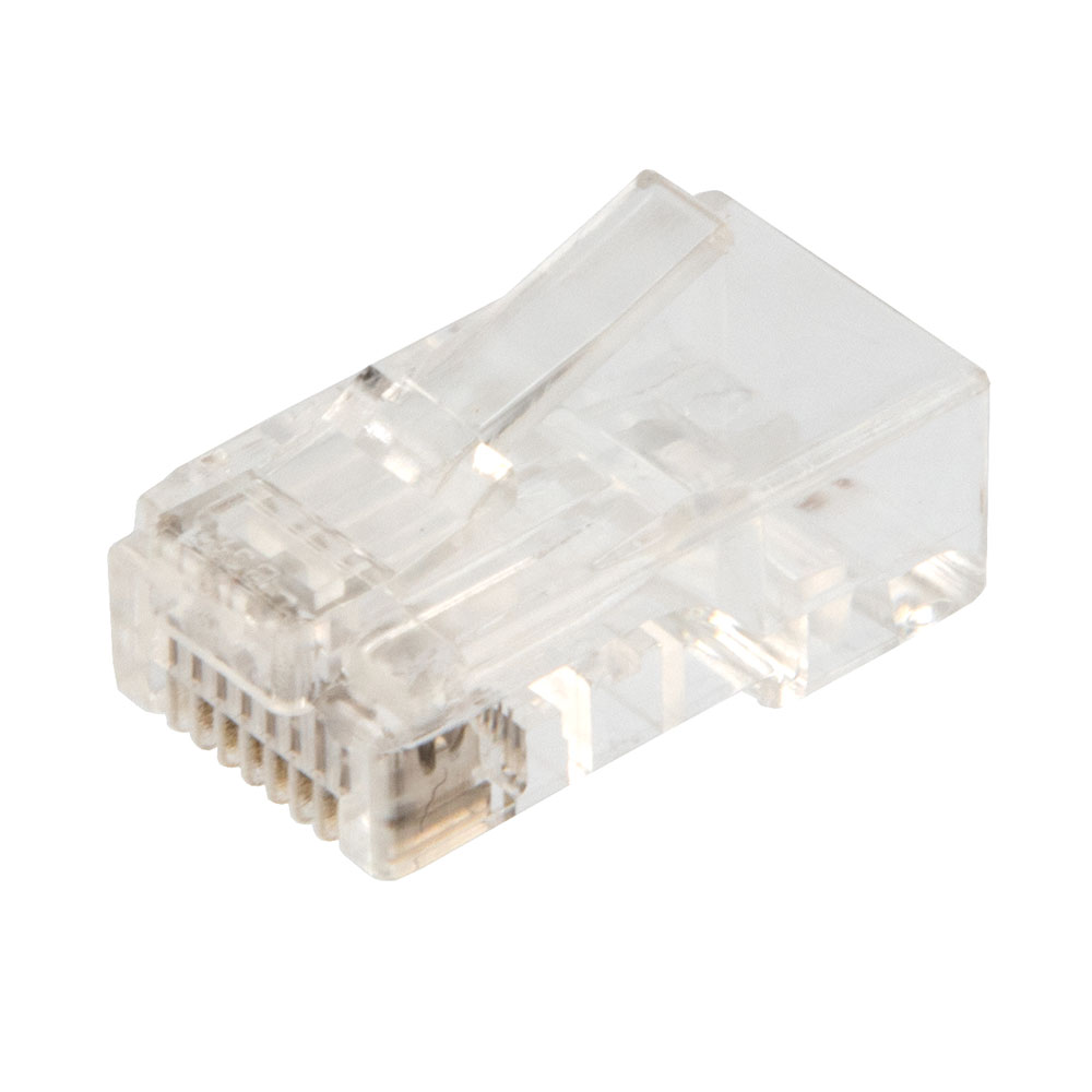 NavePoint CAT6 Ethernet RJ45 Plu