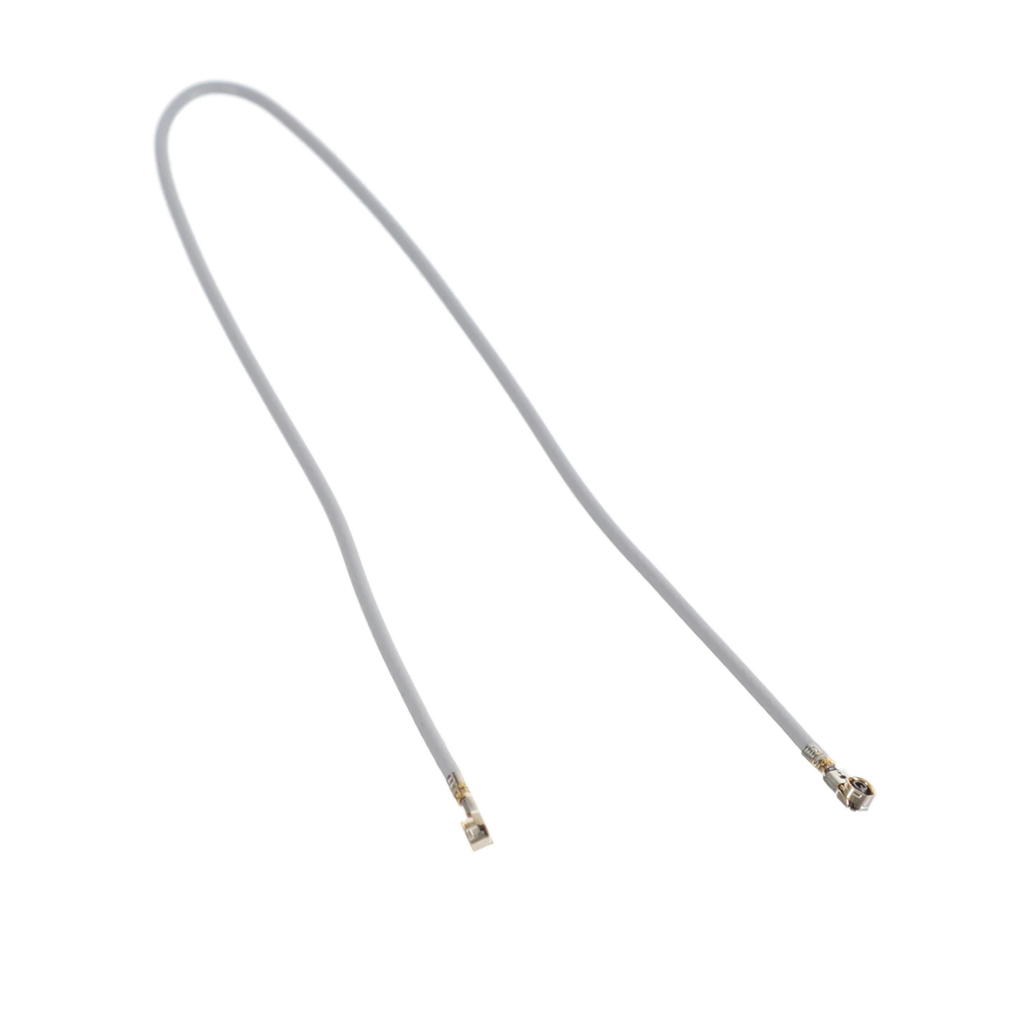 COAX CBL U.FL TO U.FL 3.9"