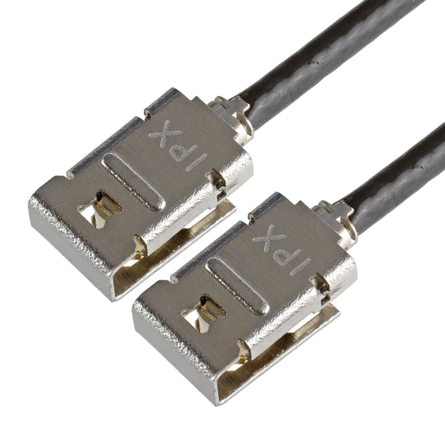 COAX CBL MHF1 LK TO MHF1 LK COAX CBL MHF1 LK TO MHF1 LK