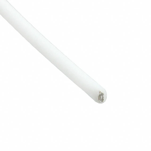 CABLE COAXIAL 30AWG 1000'