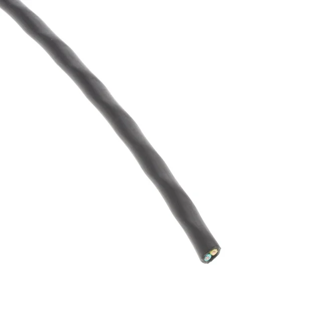 CABLE TWINAXIAL 20AWG FEET