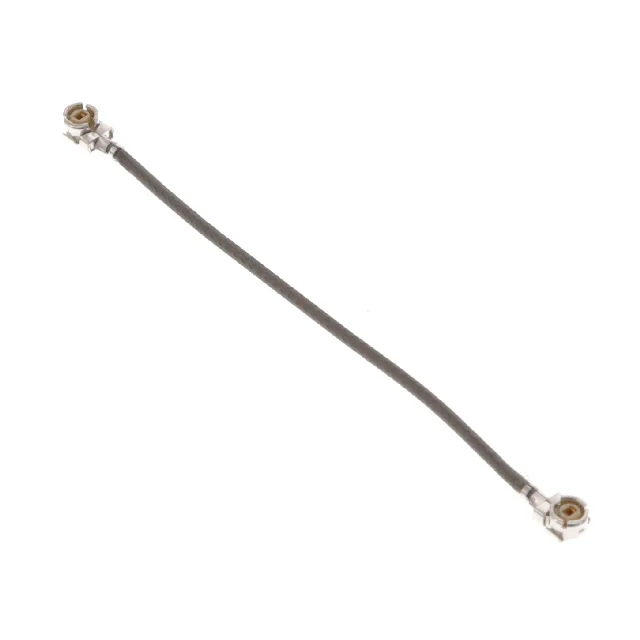 COAX CBL U.FL TO U.FL 1.9"