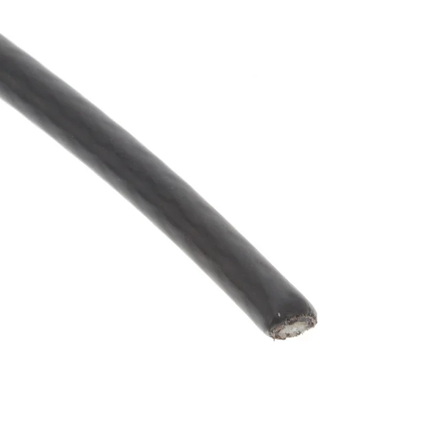 CABLE TRIAXIAL 28AWG FEET