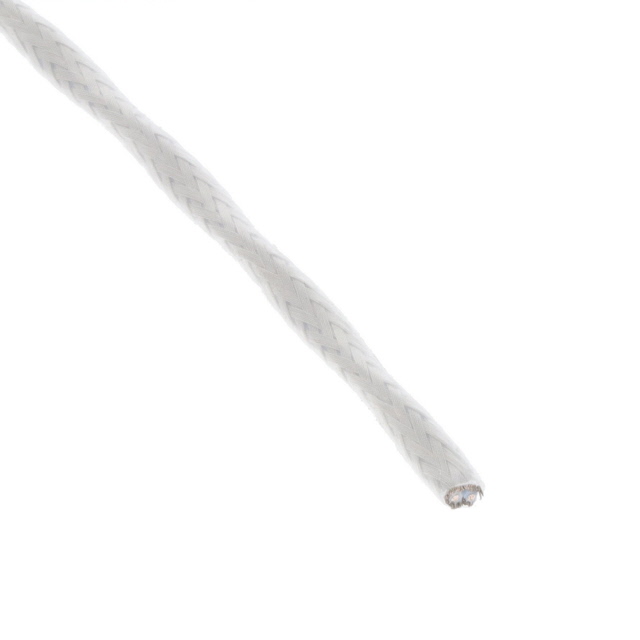 CABLE TWINAXIAL 26AWG FEET