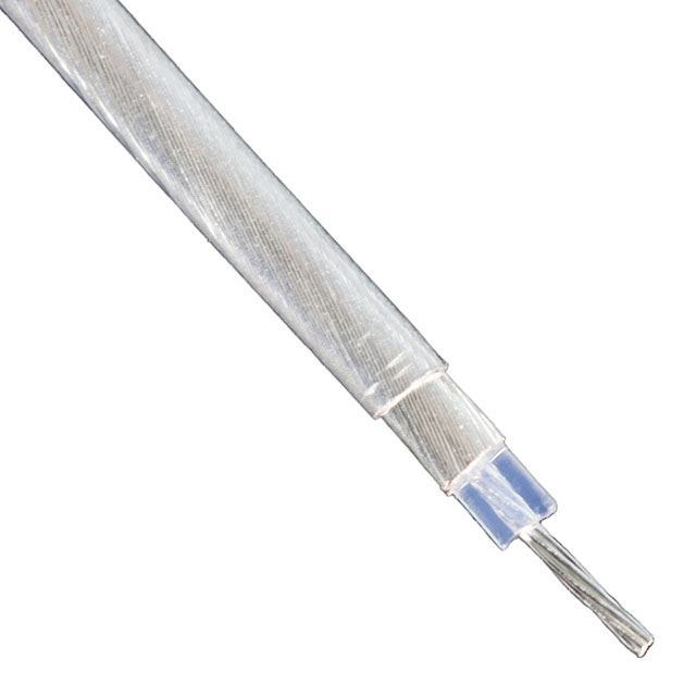 CABLE MICRO COAXIAL 32AWG 328.1'