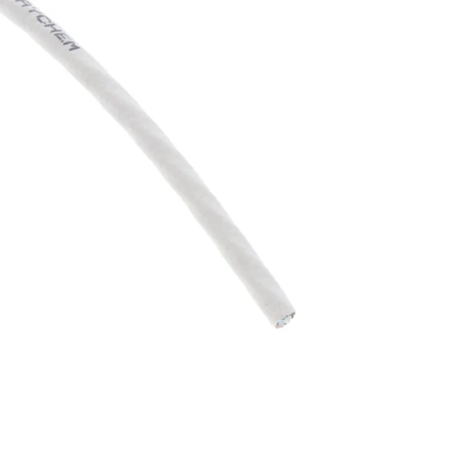 CABLE TWINAXIAL 24AWG FEET