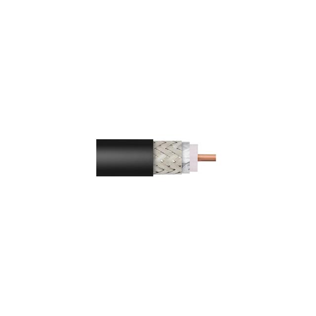 CABLE COAXIAL LMR-400 FEET