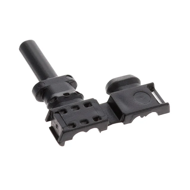 TX FIBER OPTIC POF SLIM CONNECTO