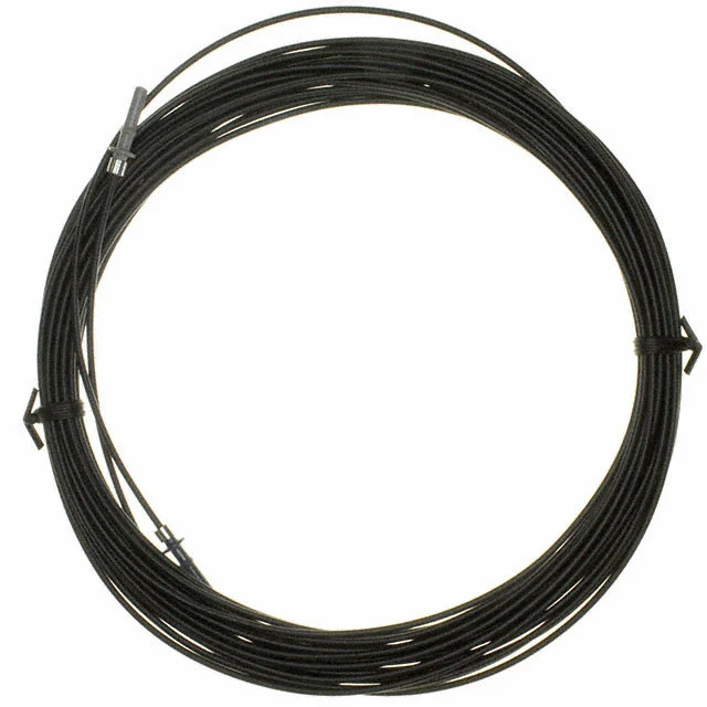 FIBER OPTIC CBL POF 10M