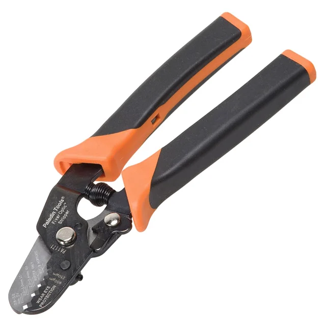 PRO-GRIP STRIPPER FIVEROPTI