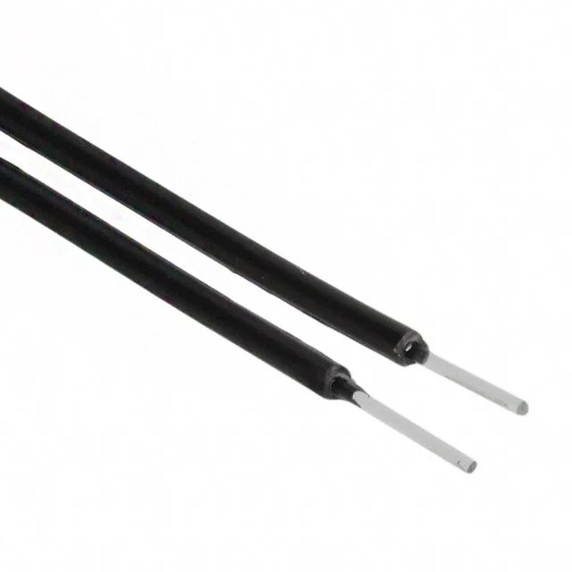 CBL FIBER OPTIC POF 100M