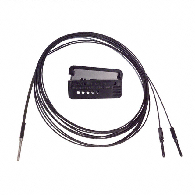 CABLE FIBER OPTIC AMPLIFIERS