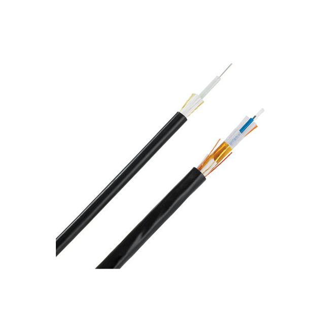 CBL FIBER OPTIC FEET