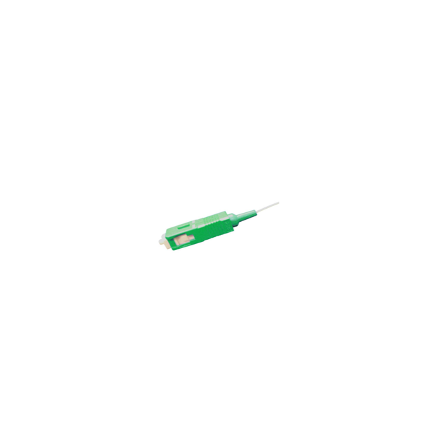 SCA SM SIMPLEX 0.9 MM, 3M