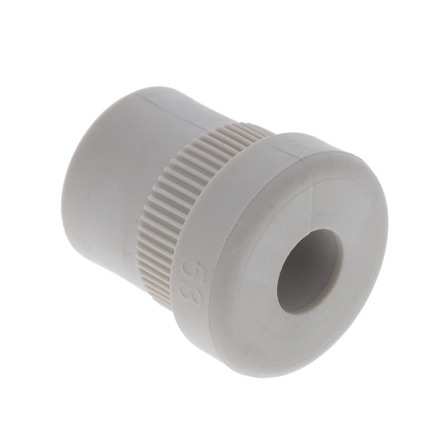 PG 16 KAD 8,0- 6,0MM