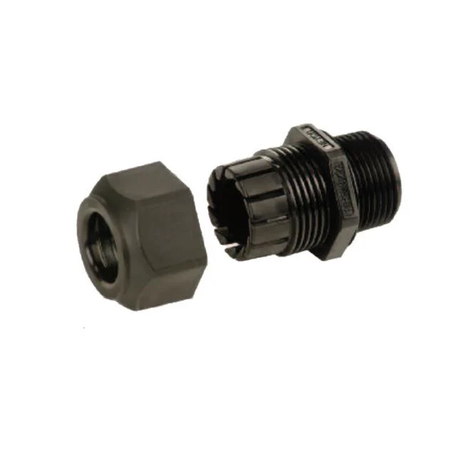 CABLE GRIP 14.99-25.4MM 1" NPT