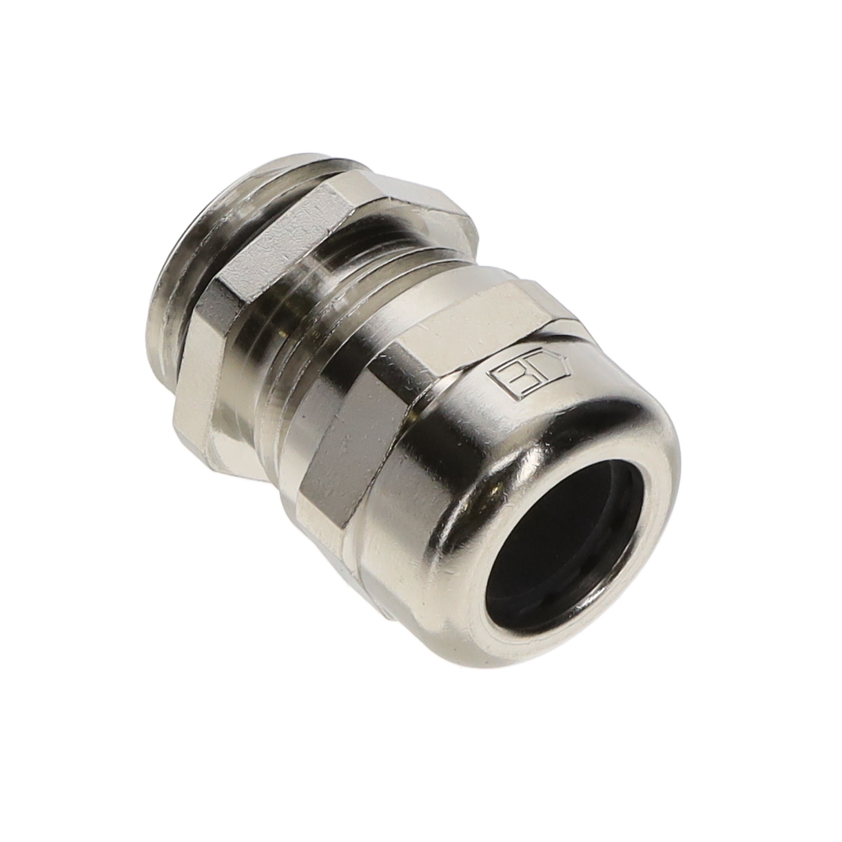 CABLE GLAND 9-13MM M20 BRASS