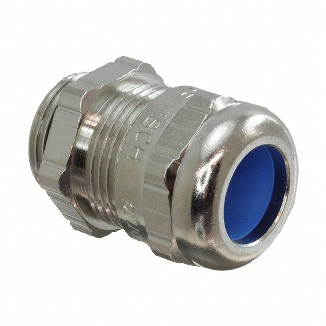 CABLE GLAND 8.89-13.97MM M20