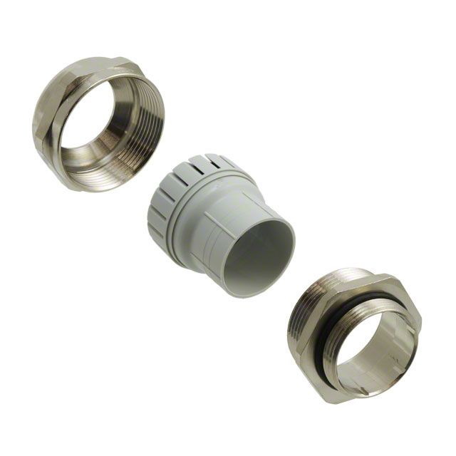 CABLE GLAND 18.01-25MM M32 BRASS CABLE GLAND 18.01-25MM M32 BRASS