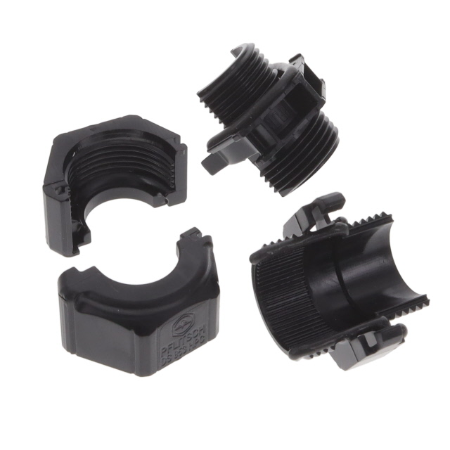 CABLE GLAND M20 PC
