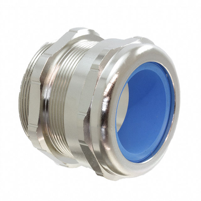 CABLE FEEDTHROUGH 35.05-41.91MM