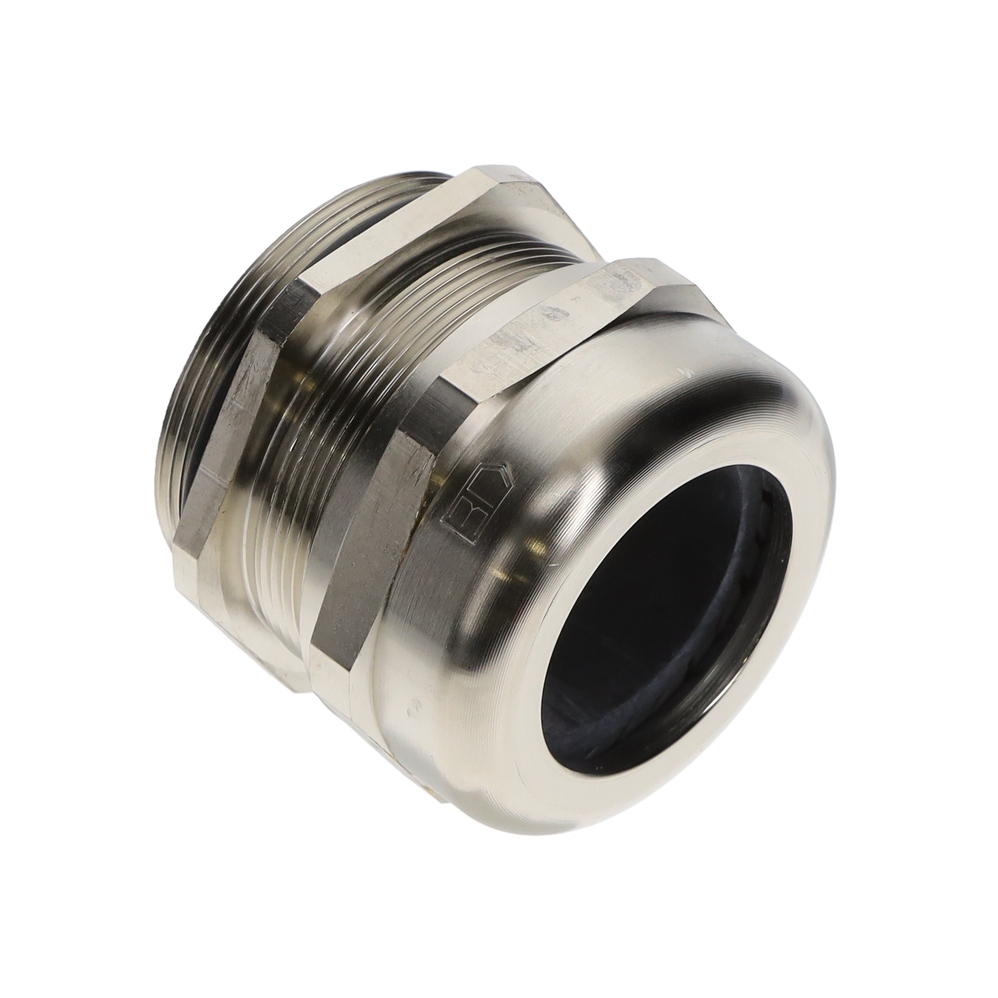 CABLE GLAND 24-35MM M50 BRASS CABLE GLAND 24-35MM M50 BRASS