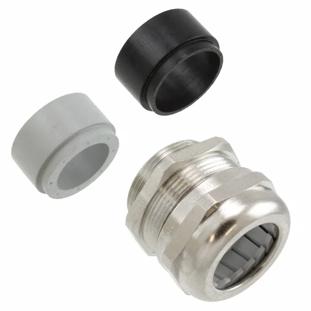 CABLE GLAND 13-25MM M32 BRASS CABLE GLAND 13-25MM M32 BRASS