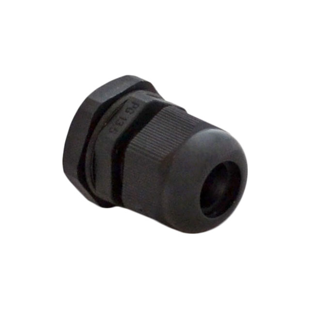 CABLE GLAND 6.1-11.94MM PG13.5
