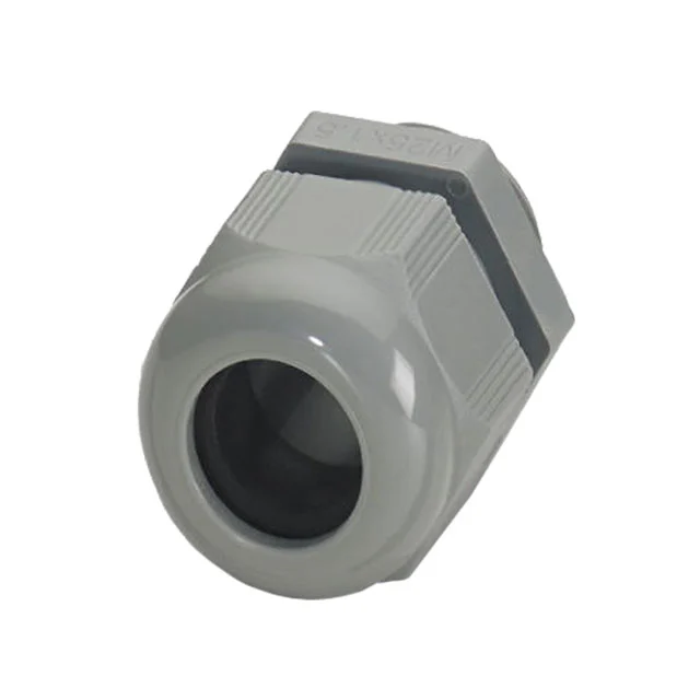 CABLE GLAND 11-16.99MM M25