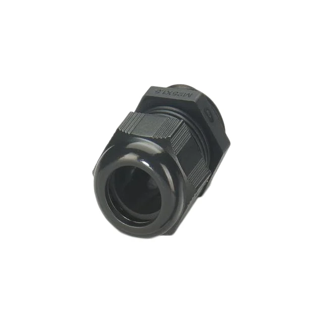 CABLE GLAND 11-16.99MM M25