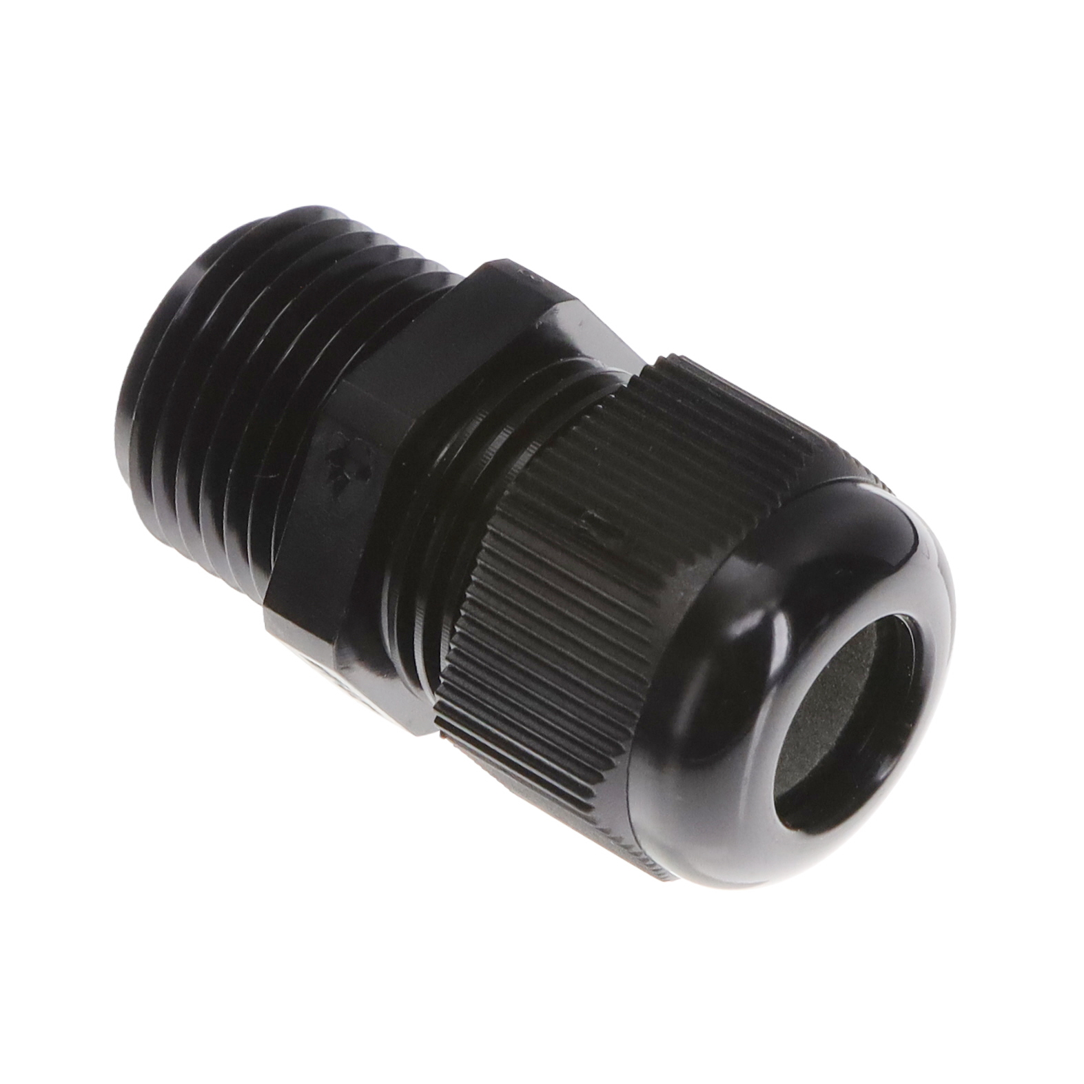 CABLE GLAND 6-12MM 1/2" NPT CABLE GLAND 6-12MM 1/2" NPT