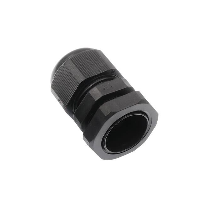 CABLE GLAND 8-13MM M22 POLYAMIDE