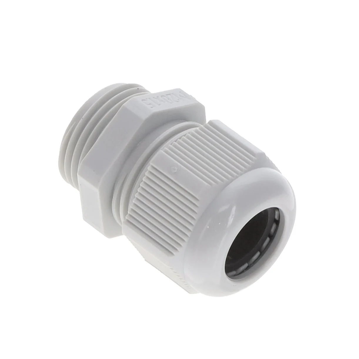 CABLE GLAND 8-13MM M20 POLYAMIDE CABLE GLAND 8-13MM M20 POLYAMIDE