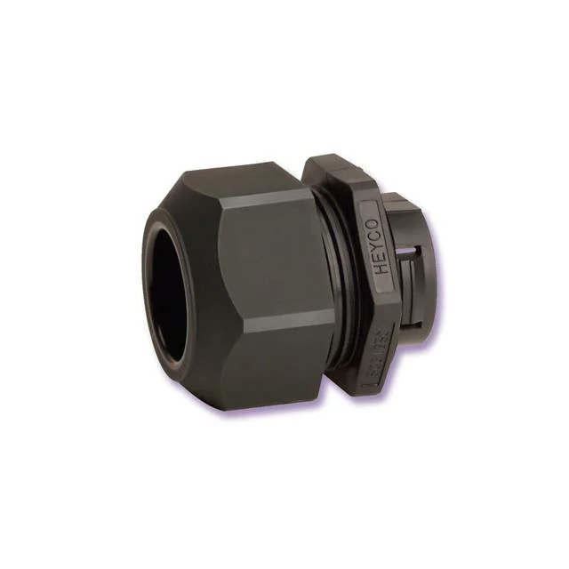 CABLE GRIP 5.84-10.16MM