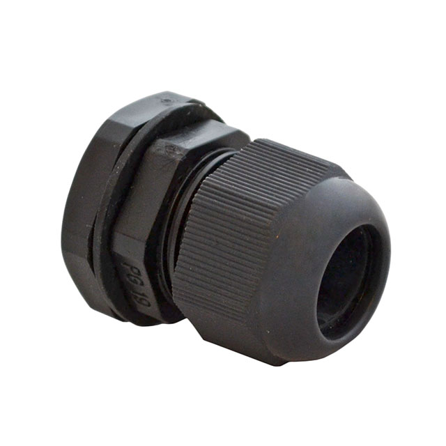 CABLE GLAND 11.94-14.99MM PG19