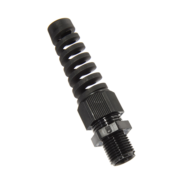 CABLE GLAND 5-10MM M16 POLYAMIDE CABLE GLAND 5-10MM M16 POLYAMIDE