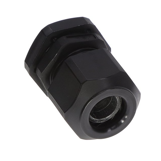 CABLE GRIP 4.57-10.16MM PG16 CABLE GRIP 4.57-10.16MM PG16