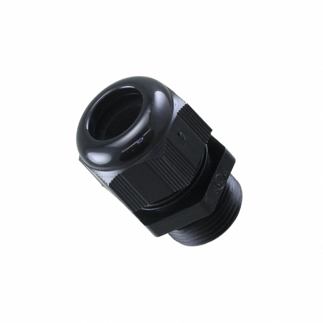 CABLE GLAND 7-16MM 3/4" NPT