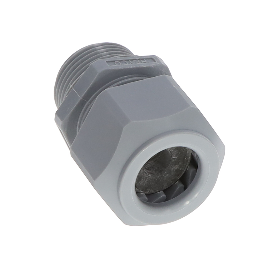 CABLE GRIP 5.33-8.48MM 3/4" NPT