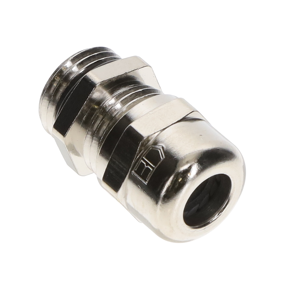 CABLE GLAND 4-8MM PG9 BRASS CABLE GLAND 4-8MM PG9 BRASS