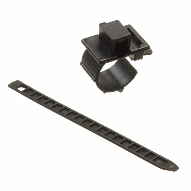 CBL CLAMP CBL LOCK FREE HANGING