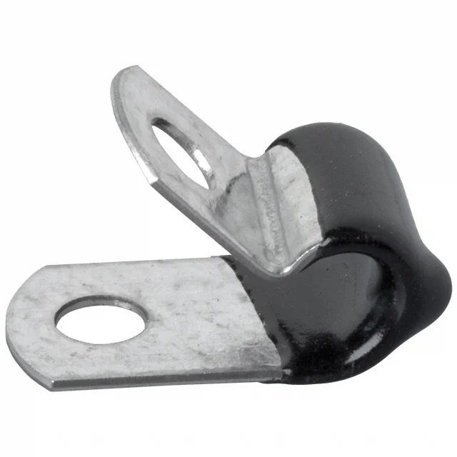 CBL CLAMP P-TYPE FASTENER CBL CLAMP P-TYPE FASTENER