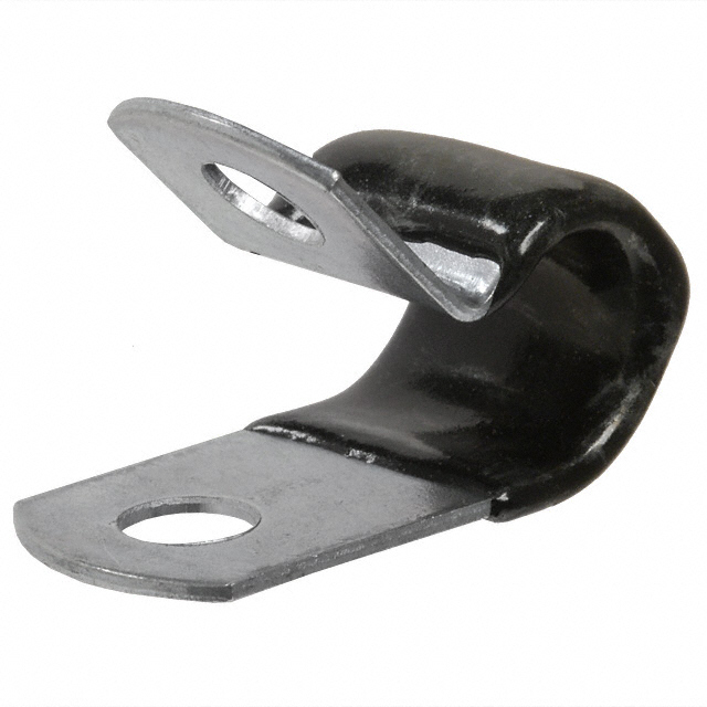 CBL CLAMP P-TYPE FASTENER CBL CLAMP P-TYPE FASTENER