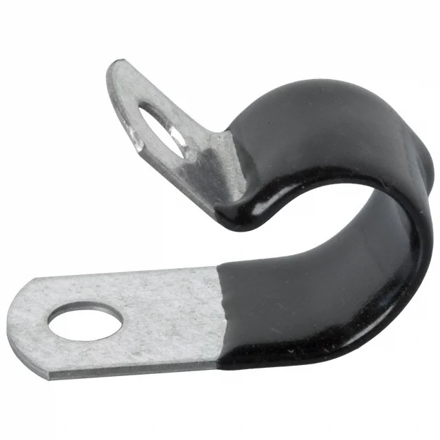 CBL CLAMP P-TYPE FASTENER CBL CLAMP P-TYPE FASTENER